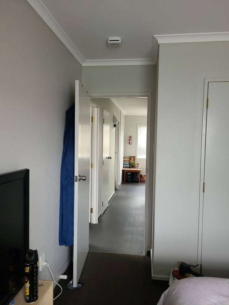 8/17 Wellington Street Hamilton East_6