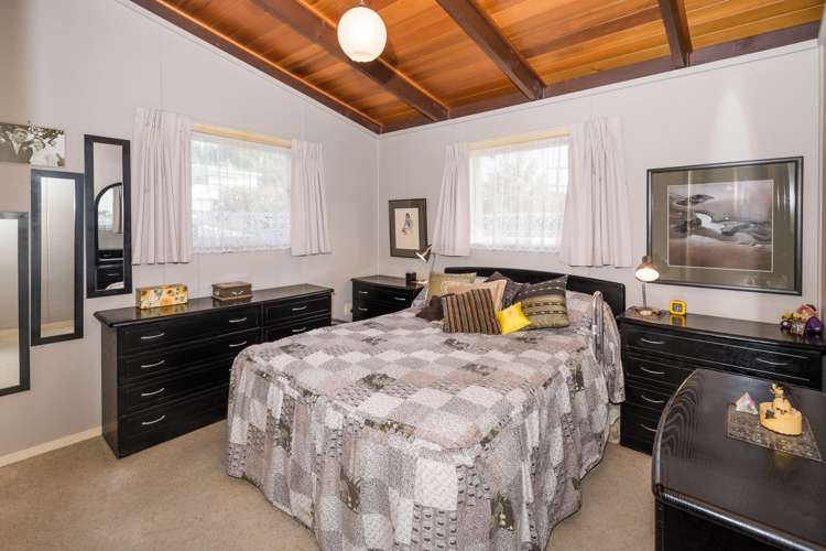 68 Stillwater Crescent Stillwater_5