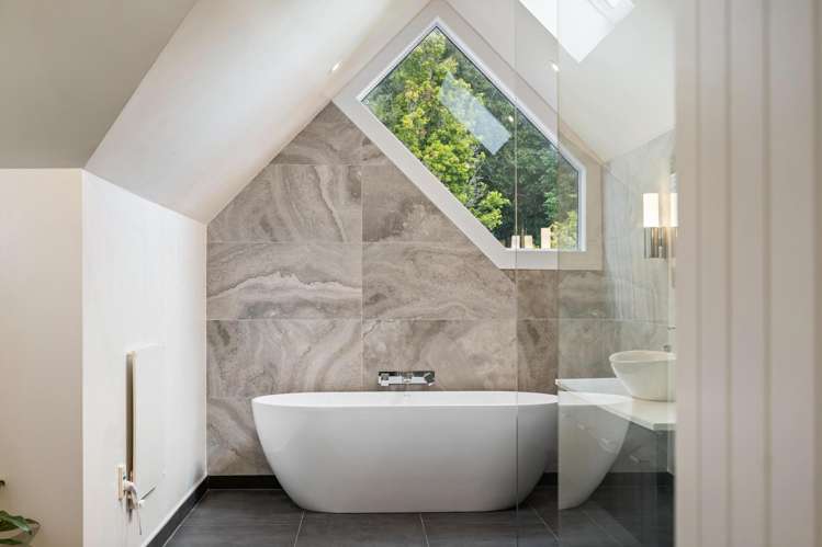 3A Glamis Avenue Manly_10