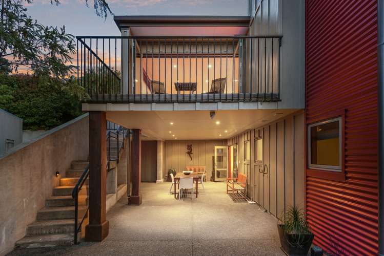 17 Westview Place Huntsbury_20