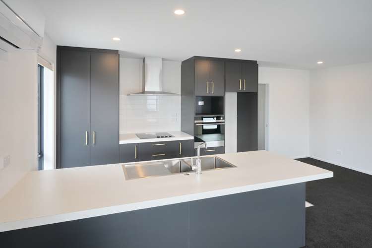 30 Greengrass Crescent Kaiapoi_5