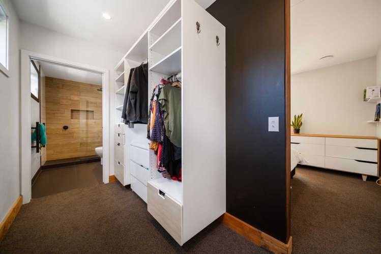 28 Myles Way Lower Shotover_9