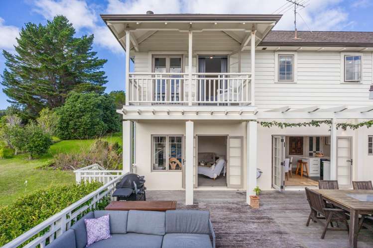 22 Fingal Way Gulf Harbour_45