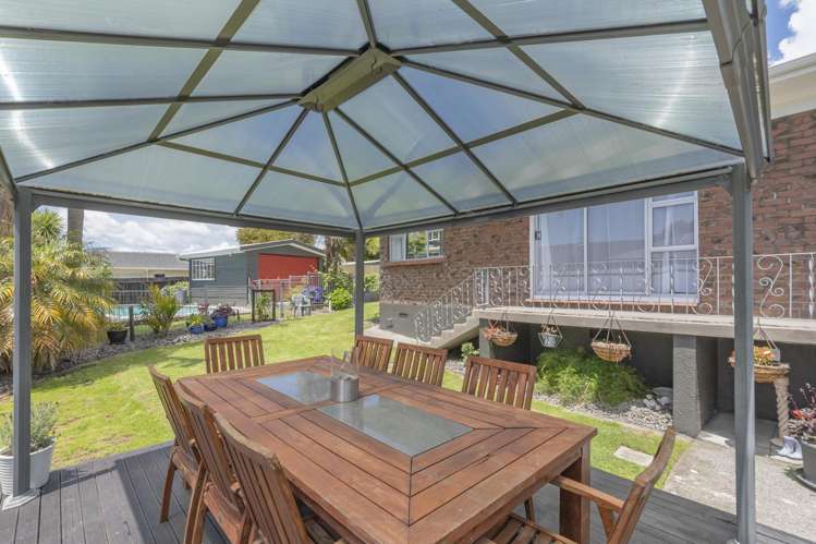 3 Alf Walker Place Papakura_25