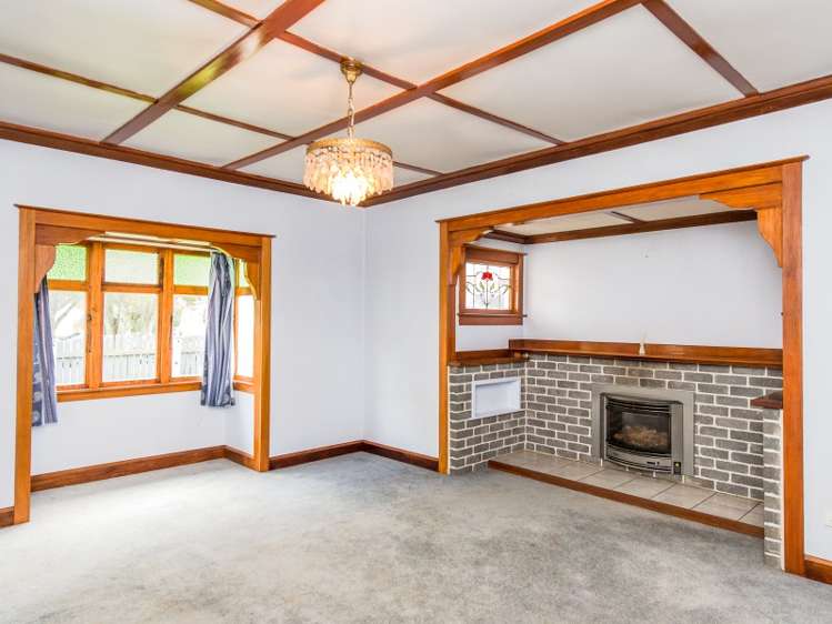 39 Swiss Avenue Gonville_15