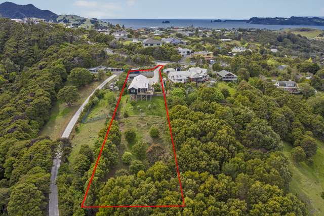 78 Centennial Drive Whitianga_1