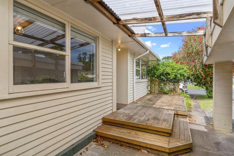 47 Castleford Street Green Bay_8