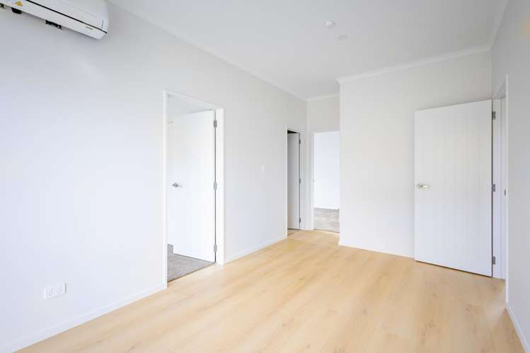 7 Vintner Lane Pokeno_5