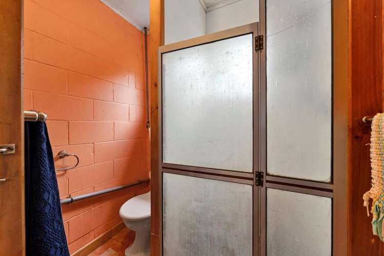 55 Utuhina Road Springfield_17