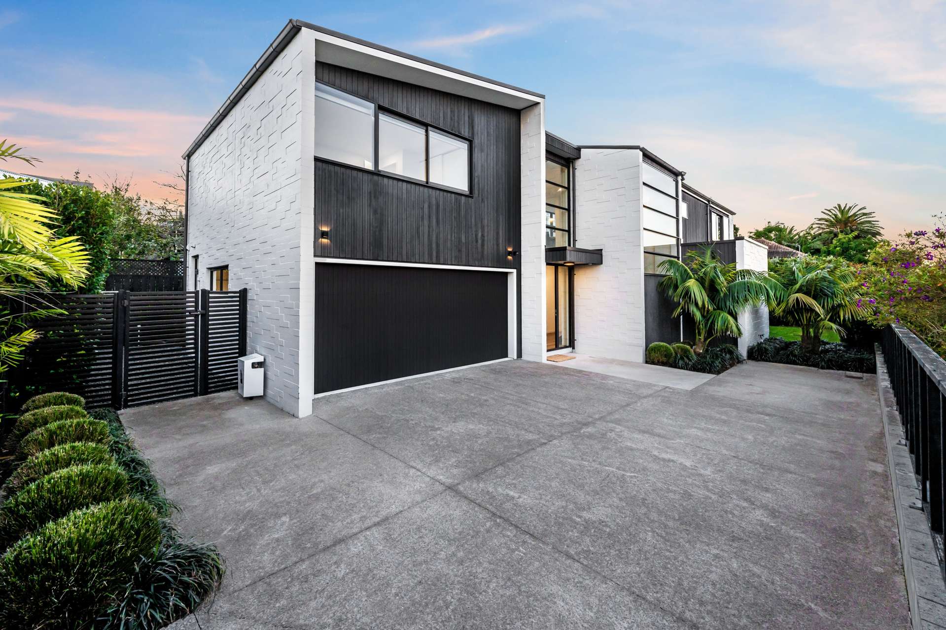 122C Benson Road Remuera Auckland City Houses for Sale One Roof