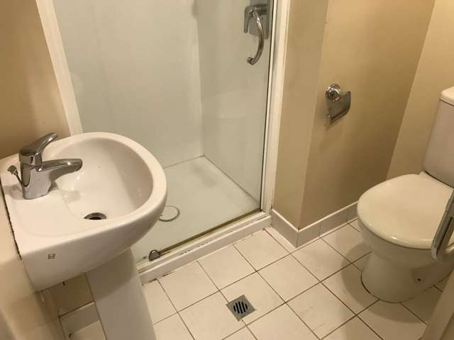 1133/72 Nelson Street Auckland Central_2