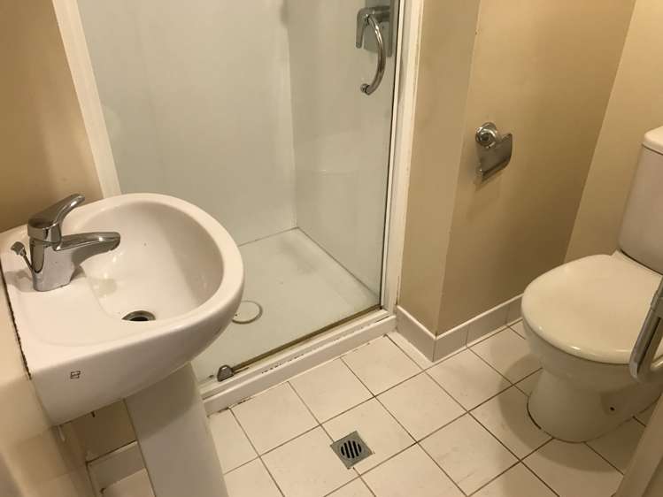 1133/72 Nelson Street Auckland Central_2