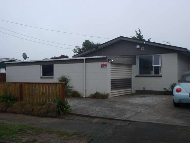 24 Sandra Street South New Brighton_1