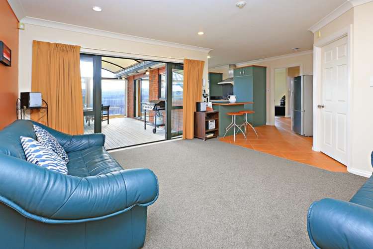 22 Broadhurst Road Flat Bush_5