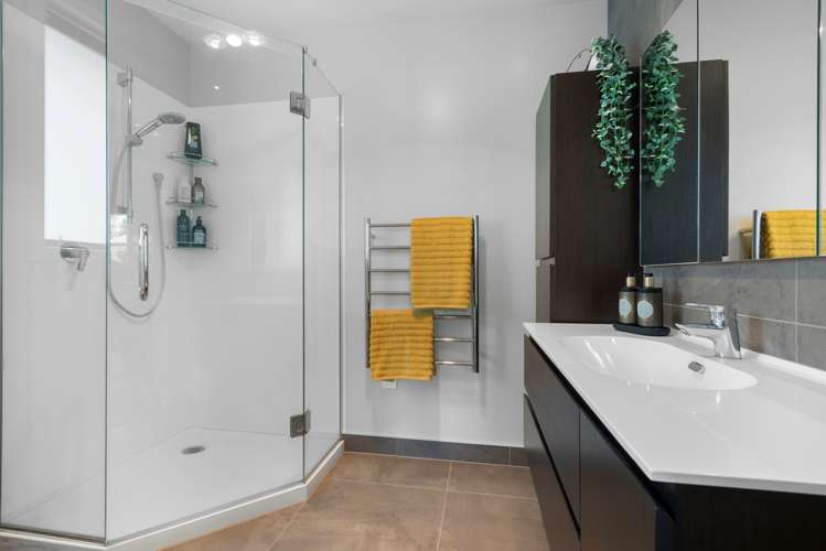 22 Eldonwood Drive Matamata_14