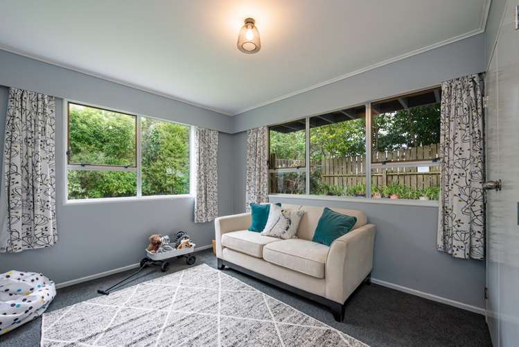 17 Fox Street Ngaio_9