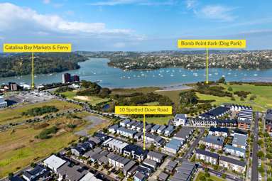 10 Spotted Dove Road_3