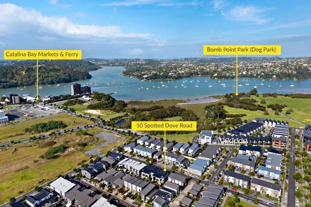 10 Spotted Dove Road Hobsonville_4