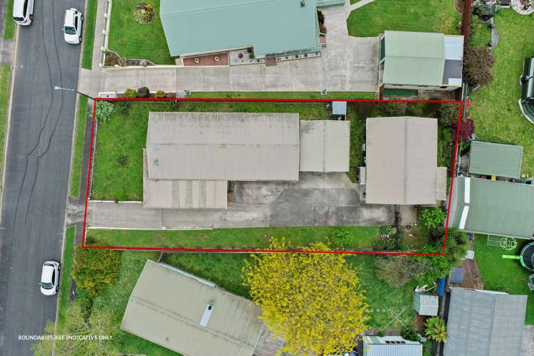 6 Gummer Place Morrinsville_12