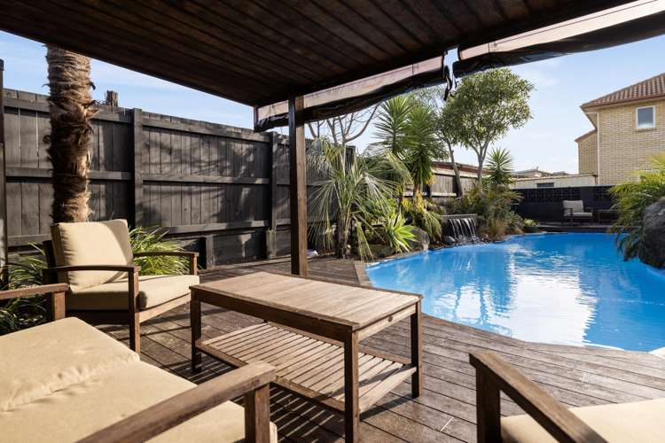 1222 Papamoa Beach Road Papamoa Beach_37