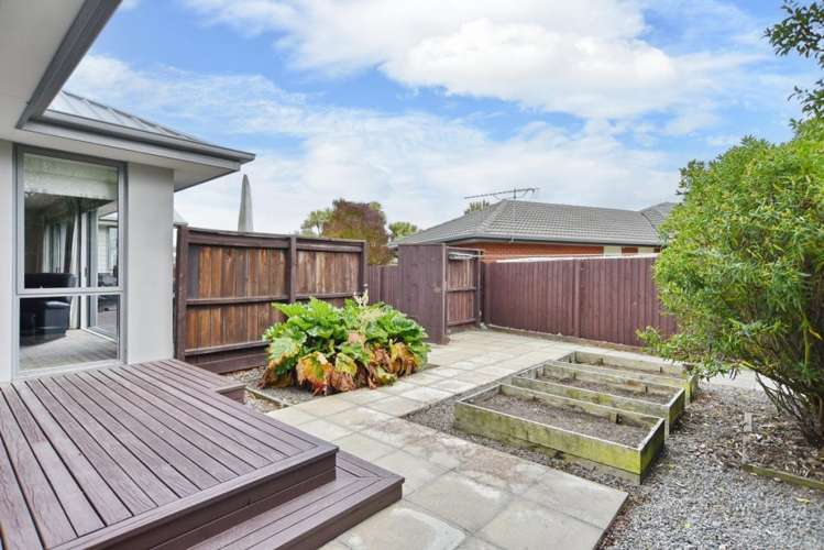 67 Ti Rakau Drive Woolston_26
