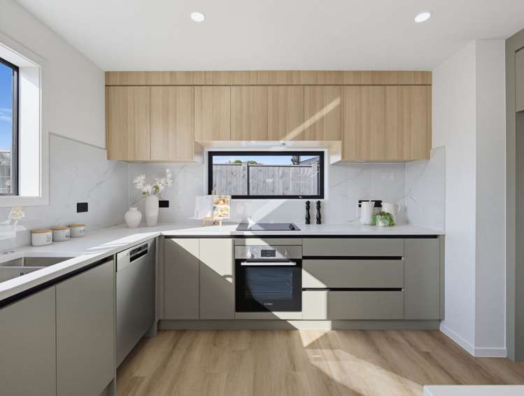 124A Helvetia Road Pukekohe_14