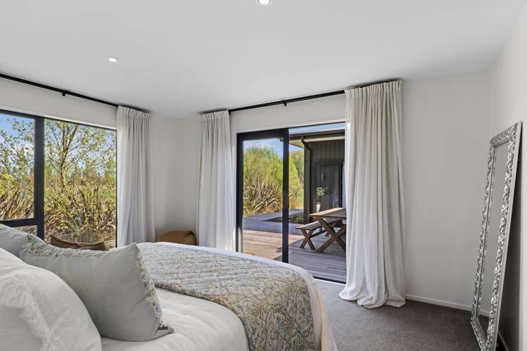 106 Holmes Road Tai Tapu_18