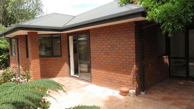 26A Coniston Avenue Ilam_10