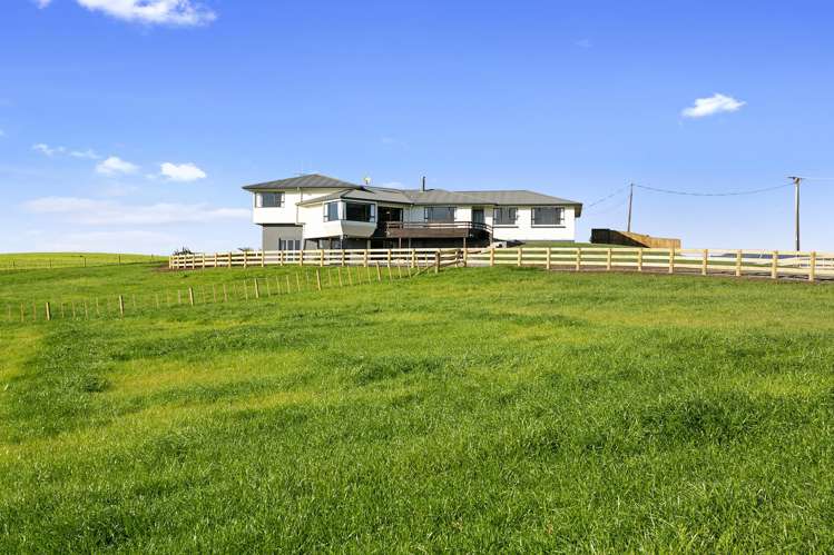 163 Starkey Road Morrinsville_0