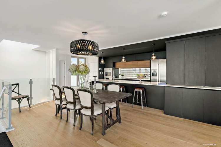 10 Marama Street Castor Bay_8