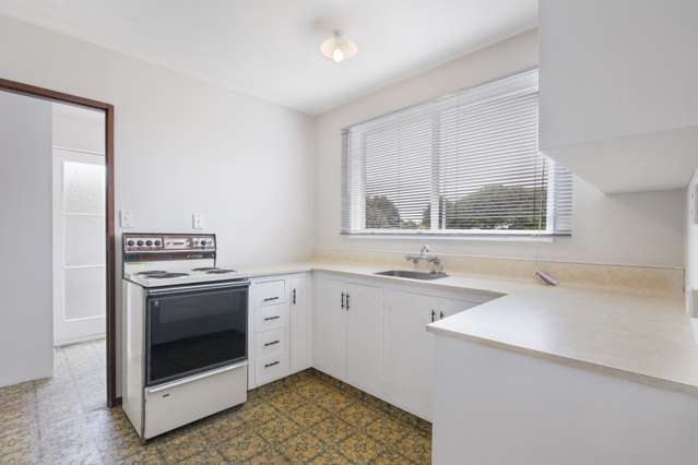 1/11 Fernbrook Place Mairehau_3