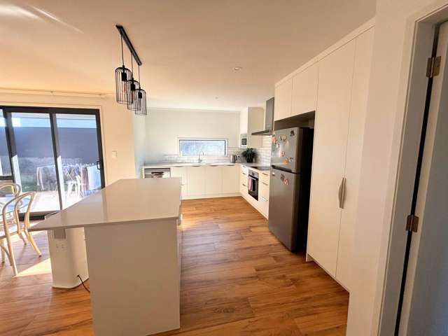 59 Glenbervie Drive Glenbervie_2