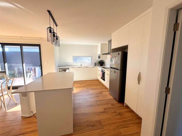 59 Glenbervie Drive Glenbervie_2