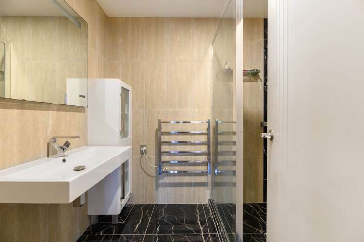 55a Boyce Avenue Mount Roskill_14