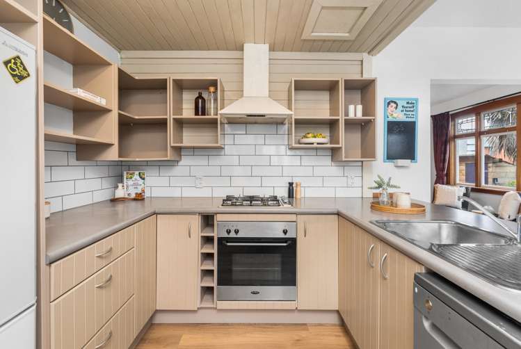 9 Moa Place Christchurch Central_5