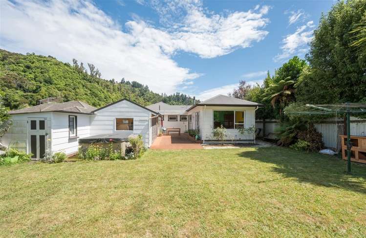 11 Blick Terrace_0