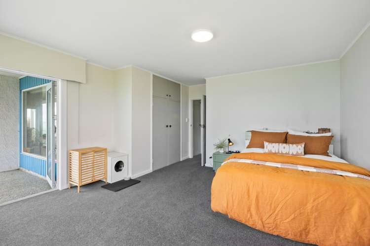 99 Moana Avenue Moana_13