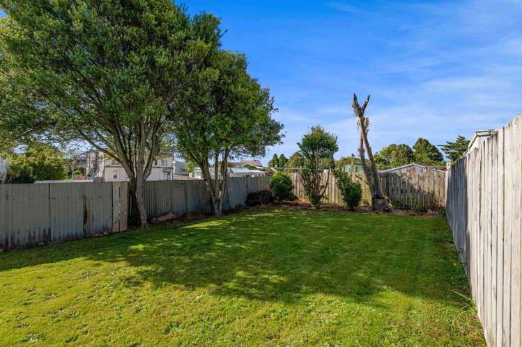 10 Cornwall Street Eltham_19