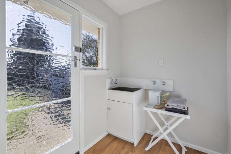 7 Bute Street Woolston_13