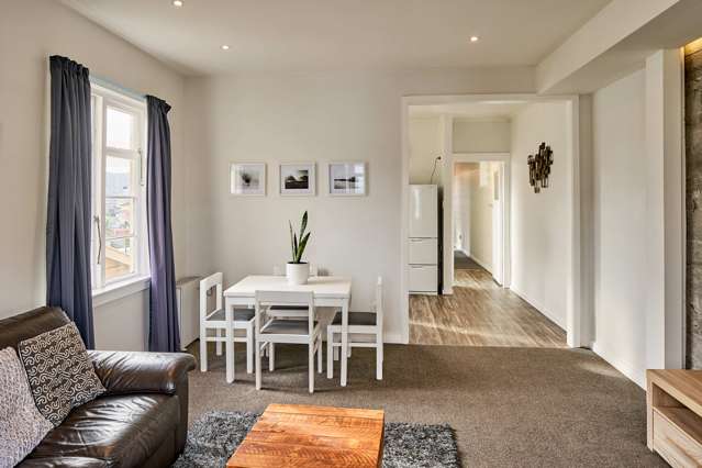 75a Pirie Street Mount Victoria_3