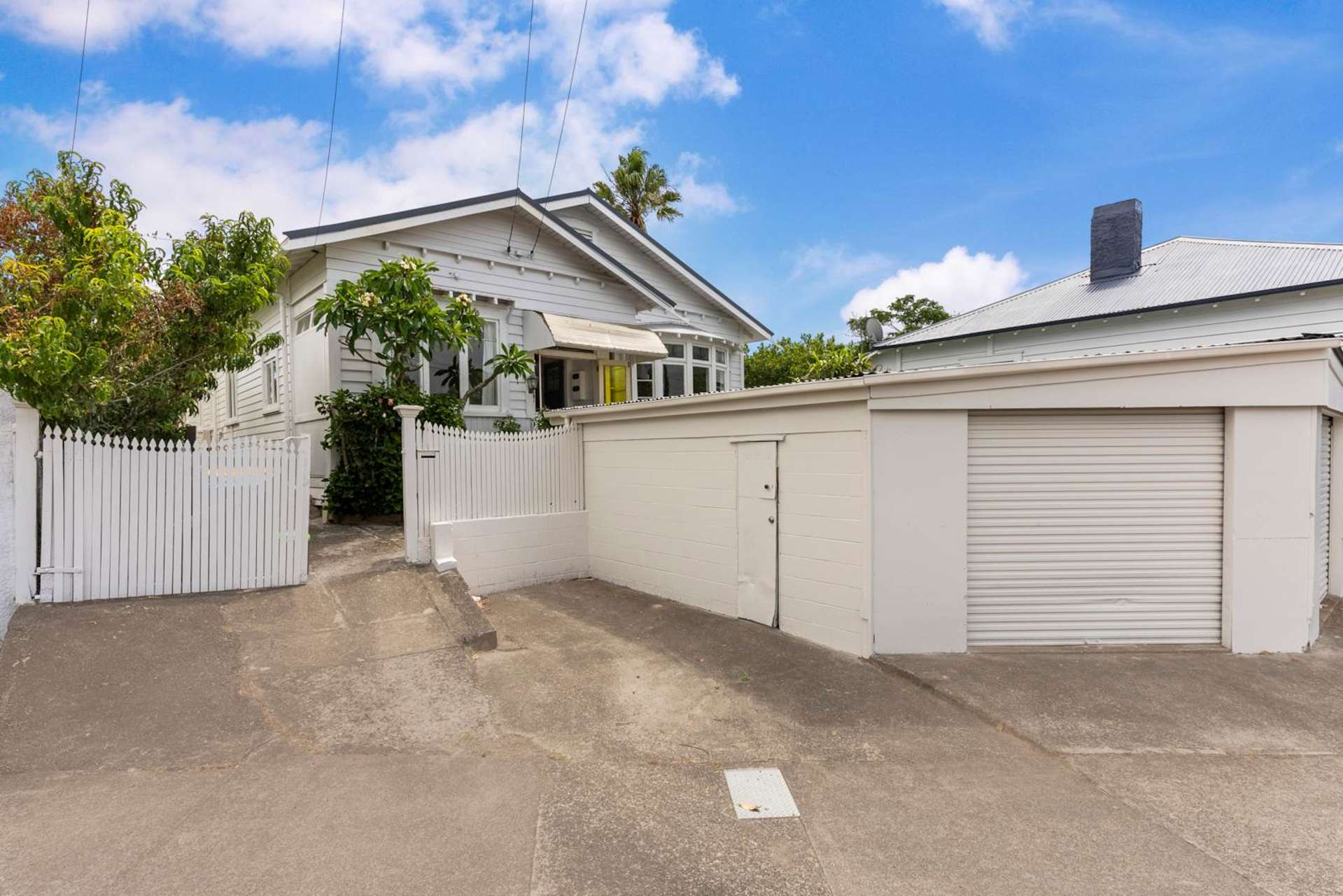 533 Richmond Road Grey Lynn_0