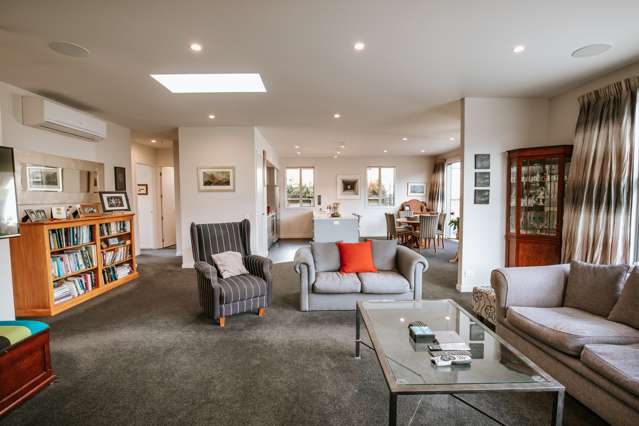 110 Warren Street Wanaka_3