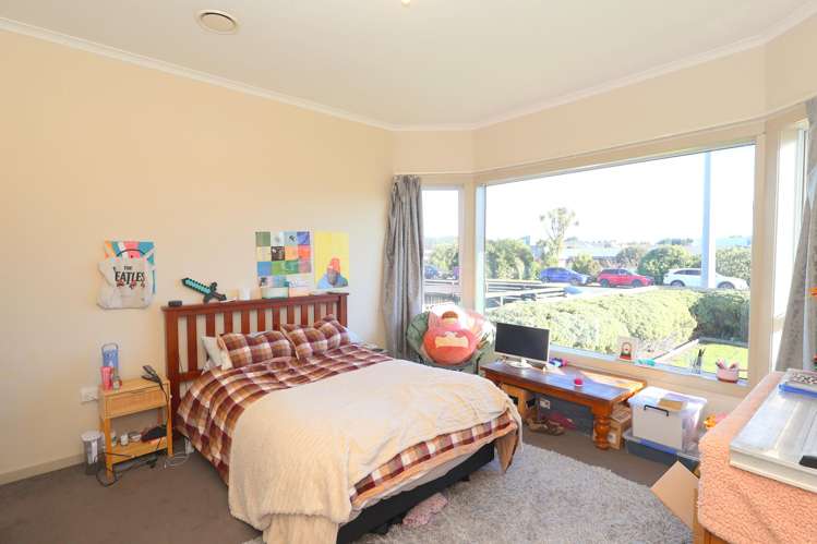 466 Elles Road Kingswell_12