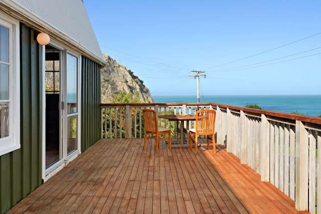 17 Tawhiti Street Tokomaru Bay_1