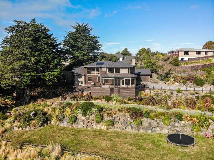 297 Highcliff Road Highcliff_5