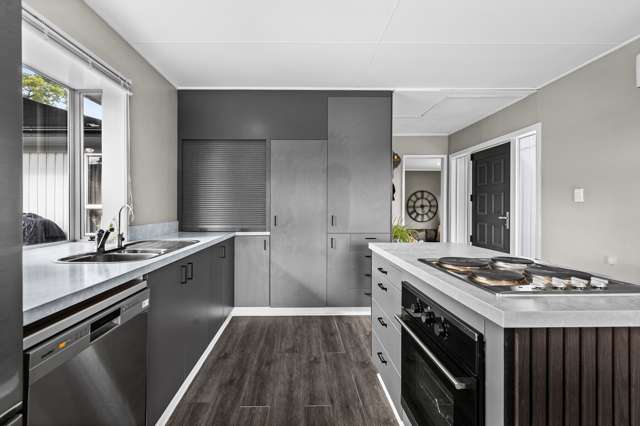 33 Pitt Street Clive_4