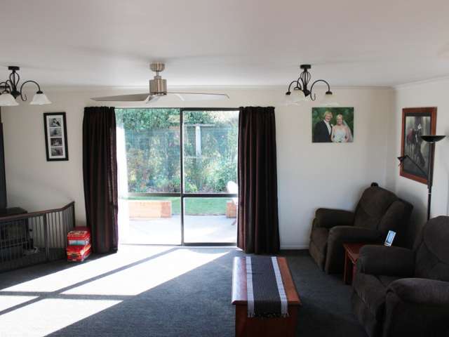 41 South Park Road Newland_2