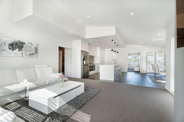 10 Crompton Avenue Churton Park_3