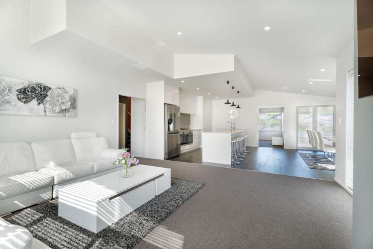 10 Crompton Avenue_3