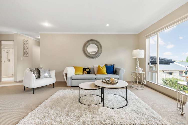 13a Peach Road Glenfield_3